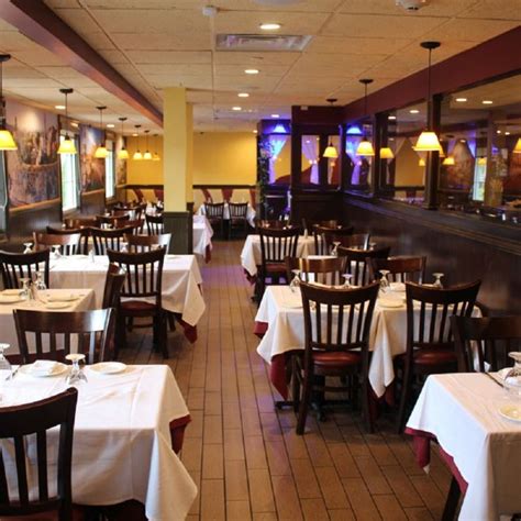 marbella restaurant commack ny.